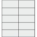 C+P Boldskab med fuldplade-skydedøre (Type 4), HxBxT 195x190x60 cm Lysegrå (RAL 7035), Lysegrå (RAL 7035), Enkeltlåsning